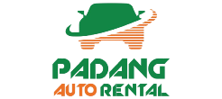 Rental Mobil Padang - Padang Auto Rental