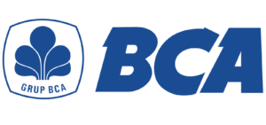 LOGO BANK BCA 1700X800