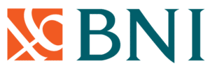 Logo Bank BNI PNG