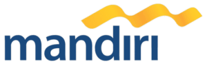 mandiri