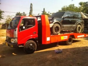 Padang Auto Rental - Enjoy Your Trip With Us - Rental & Sewa Mobil di Padang